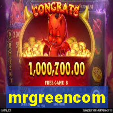 mrgreencom