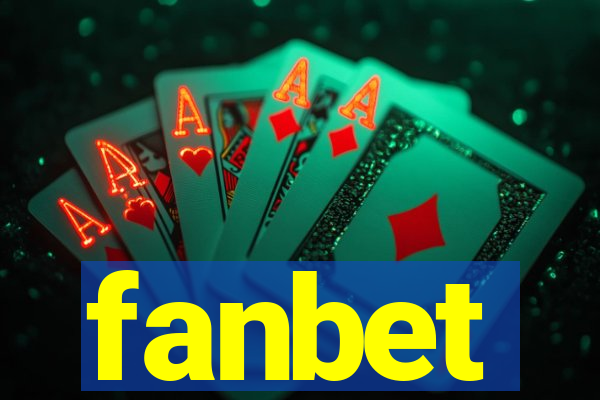 fanbet