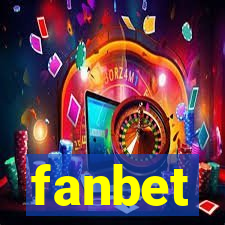 fanbet