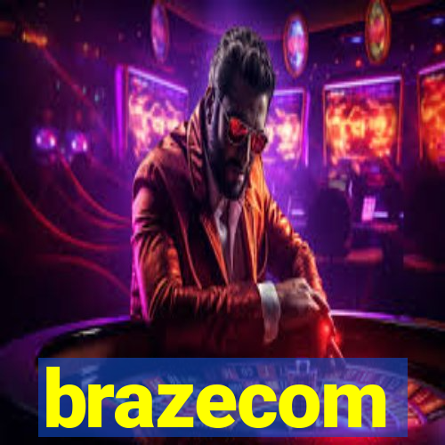 brazecom