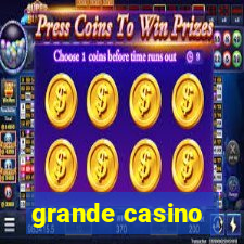 grande casino