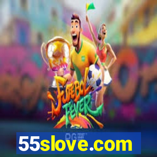 55slove.com