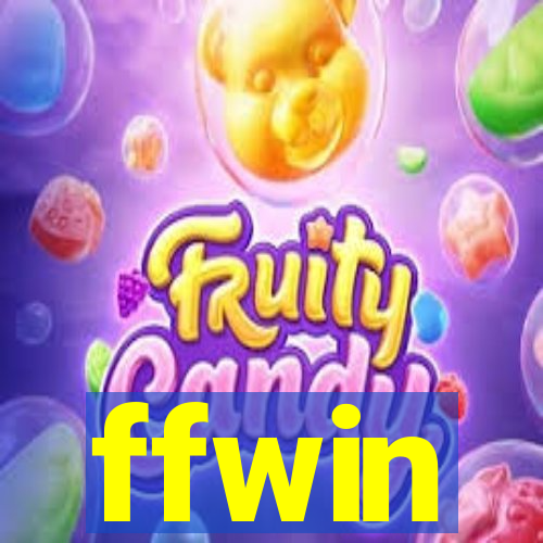 ffwin