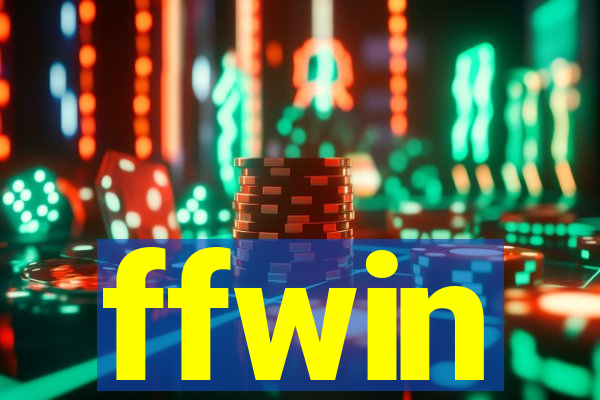 ffwin