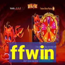 ffwin