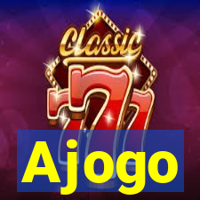 Ajogo