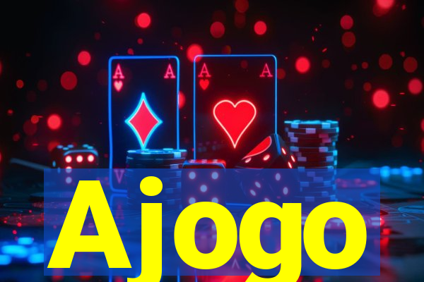 Ajogo