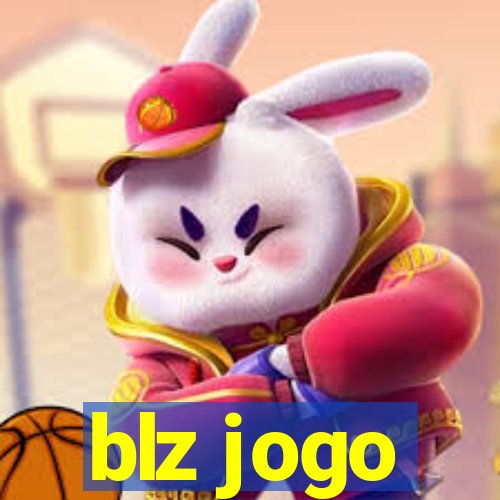 blz jogo