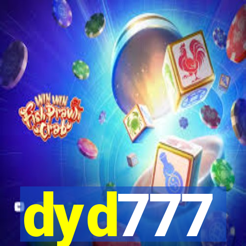 dyd777