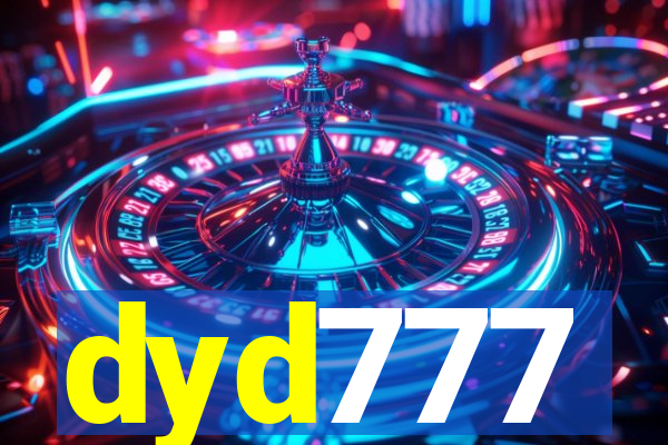 dyd777