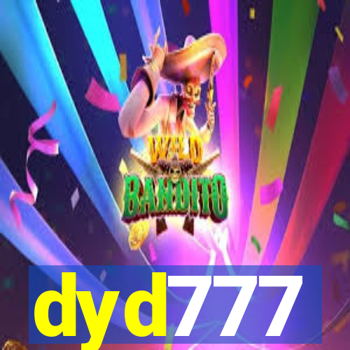 dyd777