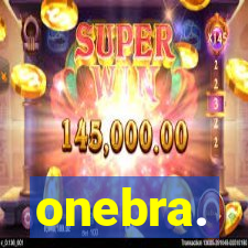 onebra.