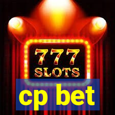 cp bet