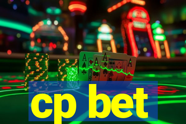 cp bet