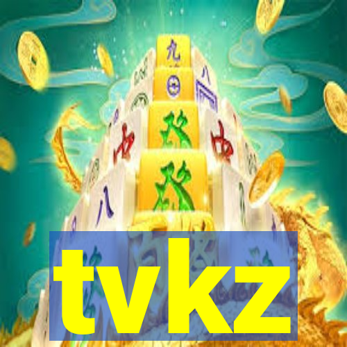 tvkz