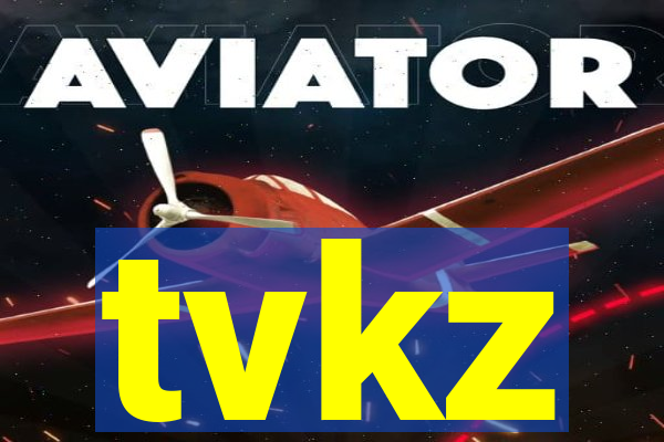 tvkz