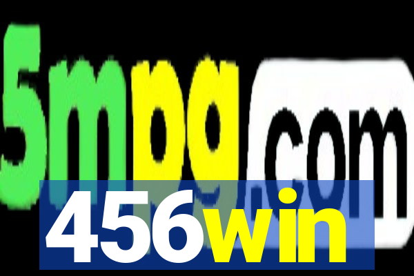 456win