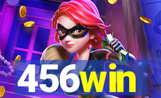 456win