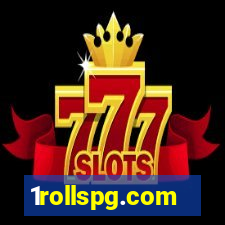 1rollspg.com