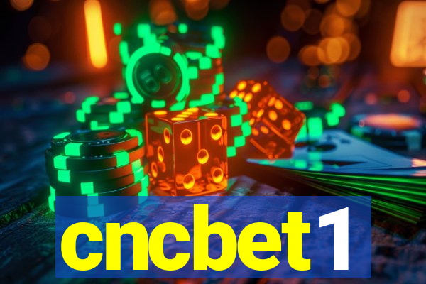 cncbet1