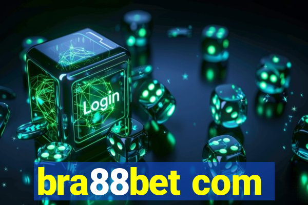 bra88bet com