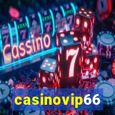 casinovip66