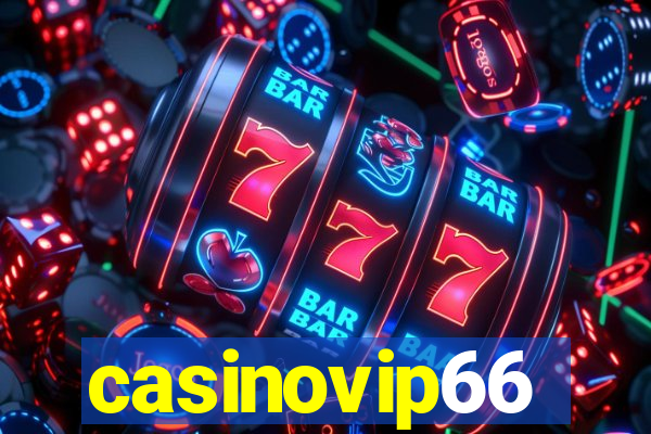 casinovip66