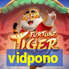 vidpono