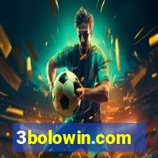 3bolowin.com