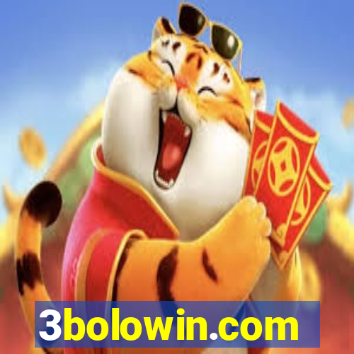 3bolowin.com