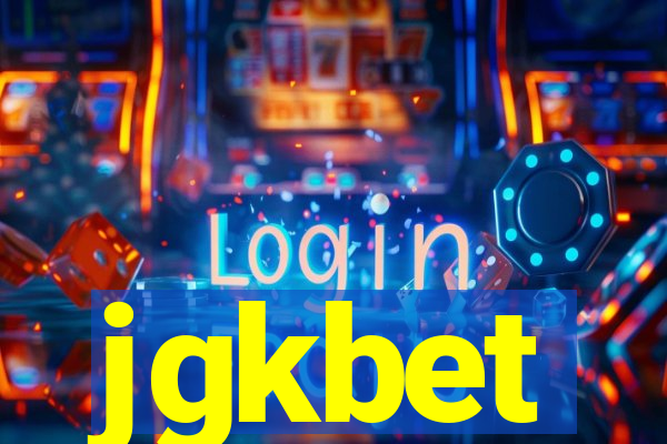 jgkbet