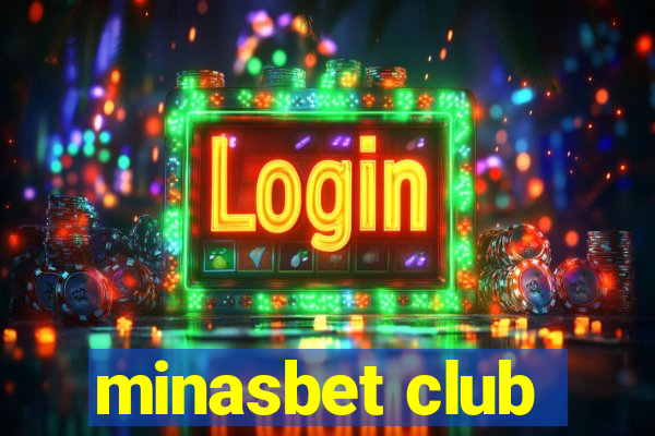 minasbet club