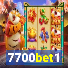 7700bet1