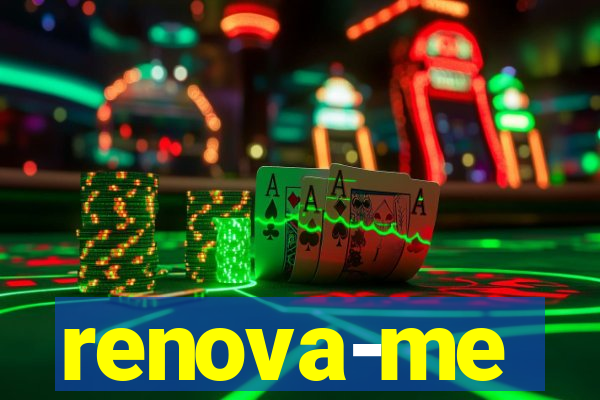 renova-me