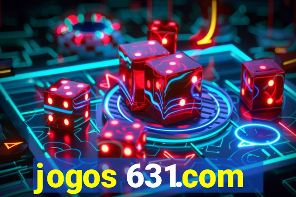 jogos 631.com