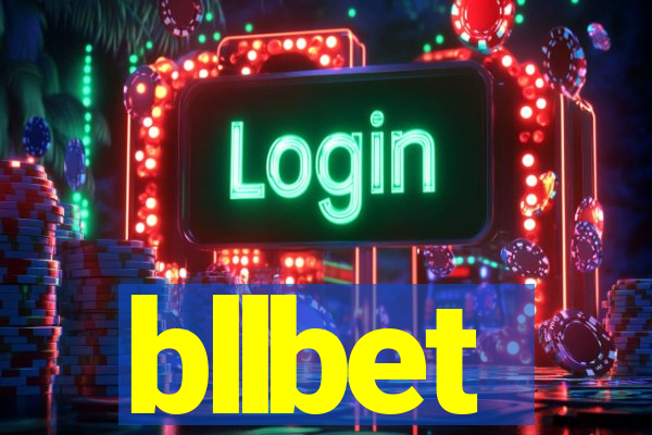 bllbet