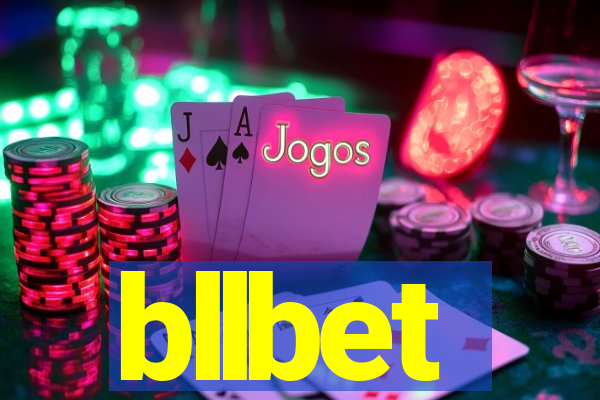 bllbet