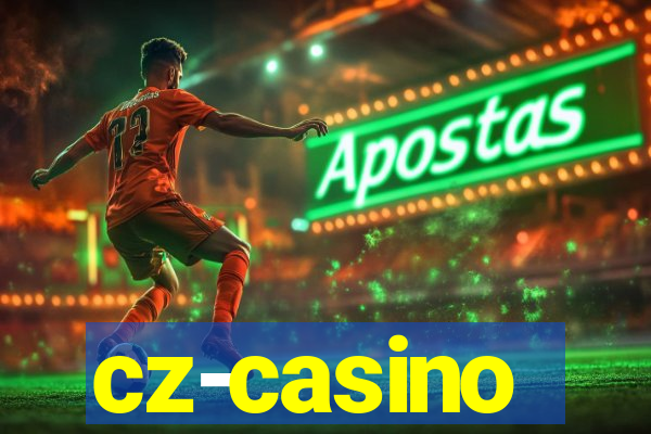 cz-casino