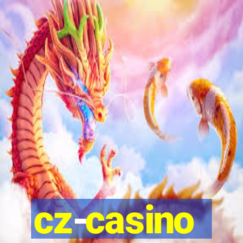 cz-casino