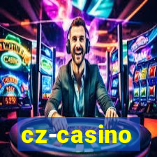 cz-casino