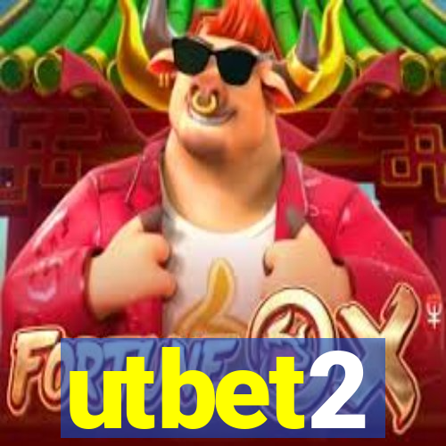 utbet2