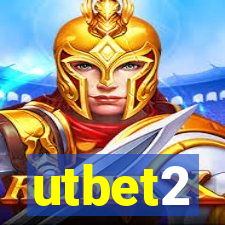 utbet2