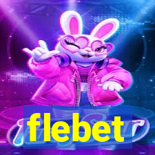 flebet