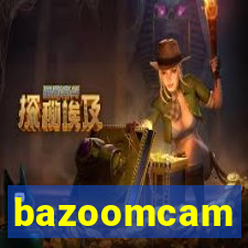 bazoomcam