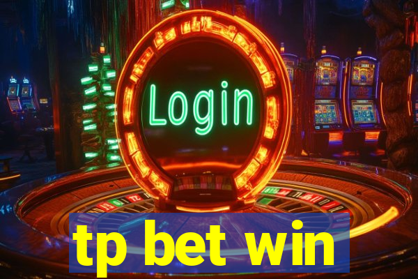 tp bet win