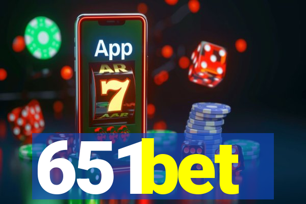 651bet