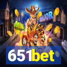 651bet