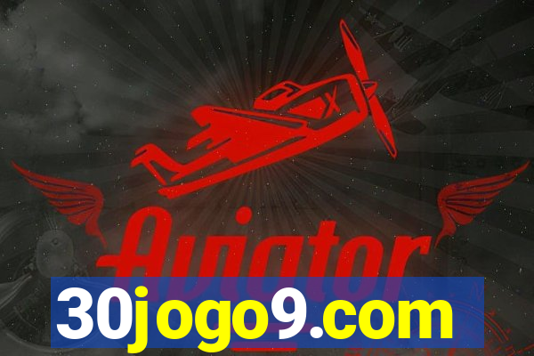 30jogo9.com