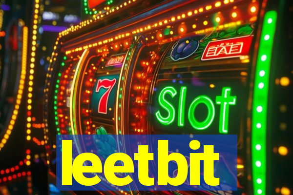 leetbit