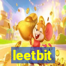 leetbit